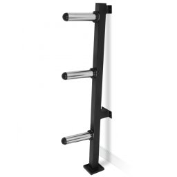 Stojak na obciążenia ścienny 50/51mm