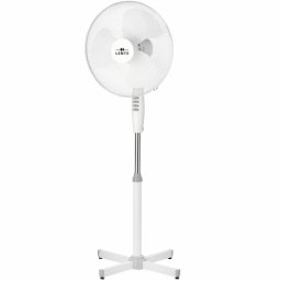Lentz (136551) Ventilators 40W 40cm 136551 (4047125800319)