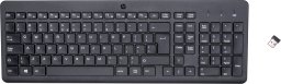 Klawiatura HP 220 (805T2AA)