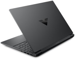 HP Victus Gaming Laptop 15-fa2013dx / B95WHUA / Intel i5 / 24GB / 1TB / RTX 3050 / FHD / 144Hz / Win 11 / Czarny