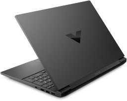 Laptop HP Victus 15-fb3093dx / AMD Ryzen 7 / 24GB / 1TB / Windows 11 (BM4X8UA)