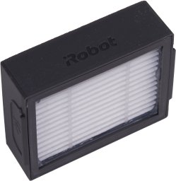 Filtr powietrza do iRobot Roomba e/i/j, Combo i/j5