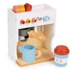 Polesie Mentari Barista zestaw