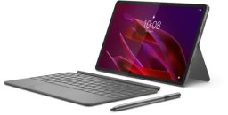 LENOVO Keyboard Pack for Yoga Tab