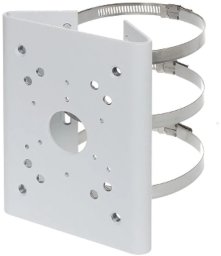 Uchwyt adapter słupowy MT-P150V2