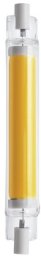 EGLO 110228, 8 W, R7s, 806 lm, Warm white