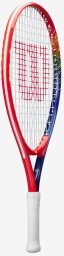 Wilson Slam JR 23 (16x19) tennis racket