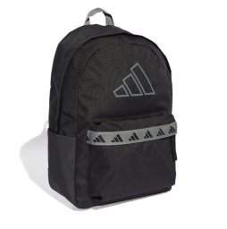 Plecak adidas Classic Tape JY1058