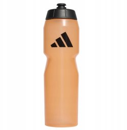 Bidon adidas Performance Bottle 0,75 L KD2774