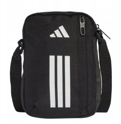 Saszetka adidas Power Organizer JZ7085