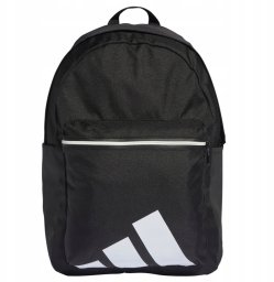 Plecak adidas Essential BTU Bars KA6768