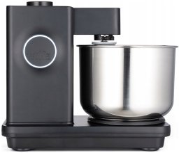 WILFA PROBAKER BLACK KITCHEN MACHINE