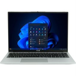 TERRA MOBILE 1610A R7-7730U W11P US