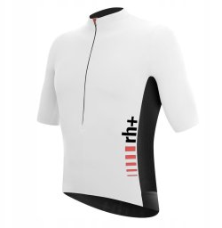 RH+ SpeedCell Jersy Bi-Ne-Ro - ECU0313