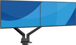 iiyama DS4002C-B1 uchwyt / stojak do monitorów 81,3 cm (32") Biurko Czarny