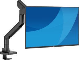 iiyama Uchwyt biurkowy na monitor 17" - 49" (DS6001C-B1)