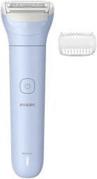 Philips Lady Shaver Series 6000 BRL127/00