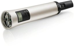Sennheiser SL DW-3-EU - Mikrofon