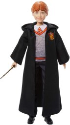Mattel Harry Potter Ron Weasley (JGM20)