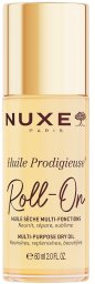 Nuxe Nuxe Huile Prodigieuse Roll-On 60ml