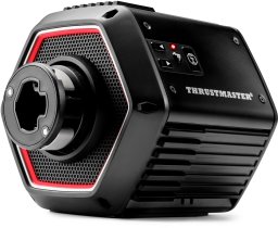 Thrustmaster T818 Base Black Edition (2960974)