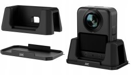 JJC Podstawka Stojak Statyw Stand Baza Na Stół Do Kamery Dji Osmo 360 / Dm-dj360