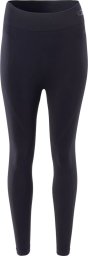 IQ Damskie legginsy Iq cross the line ISMAE BOTTOM WMNS rozmiar XL