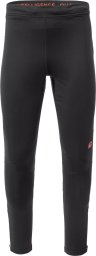 Męskie legginsy Iq intelligence quality IGENI rozmiar XL