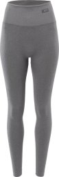 IQ Damskie legginsy Iq cross the line SACHIKO BOTTOM WMNS rozmiar S