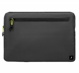 Native Union Ultralight Sleeve - etui ochronne do Macbook 15" (black)