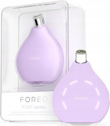 FOREO KIWI derma Urządzenie do Mikrodermabrazji Próżniowe Oczyszczanie