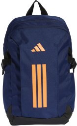 Adidas Plecak sportowy Power VIII granatowy (KE3782)