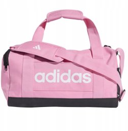 Torba adidas Linear Duffle KE5702