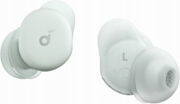 Słuchawki Soundcore Soundcore Sleep A30 zielone