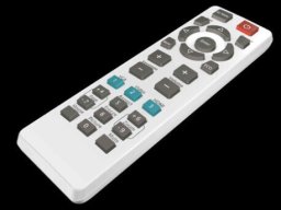 InFocus INREMOTE1 pilot