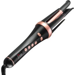 Renew Force Suszarka do Włosów SYC-001, Automatyczna Lokówka Ceramiczna 45W