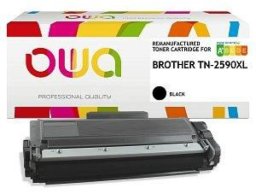Toner Armor OWA Armor toner pro Brother DCP-L2622DW 3.000 str., komp.s TN2590XL