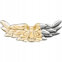 Zadig & Voltaire Zadig edp 30ml