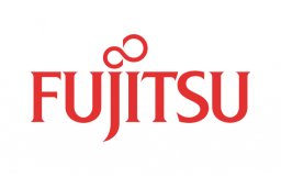 fujitsu SP 5y OS,9x5,NBD Rec - TX/RX/BX/CX 25xx (serwery 2-procesorowe)