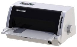 Dascom Americas 1330 - 450 cps  (288220259)