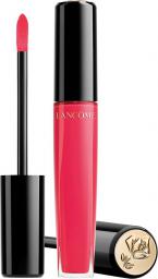 Lancome L'absolu Gloss Cream błyszczyk do ust 382 Graffiti 8ml