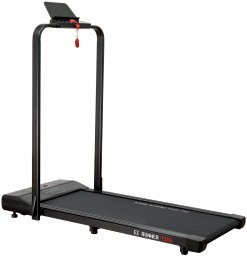 BODY SCULPTURE BIEŻNIA ELEKTRYCZNA EZ RUNNER BT 3116