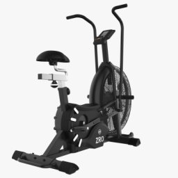 BODYTONE ROWER POWIETRZNY AIRBIKE ZROB