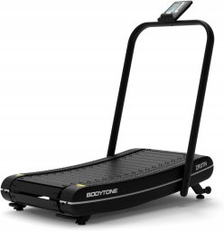 BODYTONE BIEŻNIA MECHANICZNA ZROTH CURVED