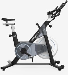 BODYTONE ROWER SPINNINGOWY DS25+