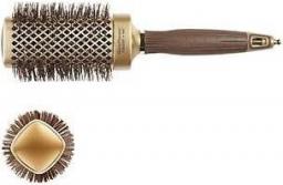 Olivia Garden Nano Thermic Ceramic+Ion Shaper Collection Hairbrush szczotka do włosów NT-S40