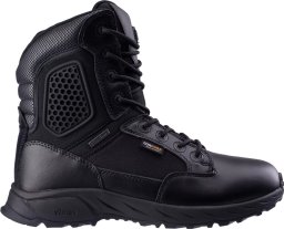 Magnum Męskie buty Magnum STARKER MID AG V C rozmiar 41