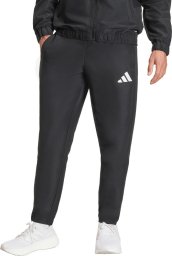 Adidas Spodnie męskie adidas Entrada 26 Presentation czarne JZ9127 L