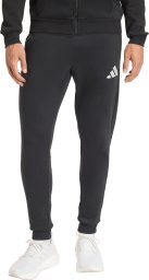 Adidas Spodnie męskie adidas Entrada 26 Sweat czarne JZ9138 2XL