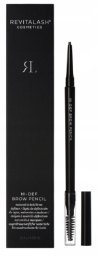 RevitaLash Hi-def Brow Penci (Cool Brown) 0,14 g